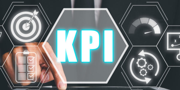 Monitor These 10 KPIs to Ensure Peak Wi-Fi Performance