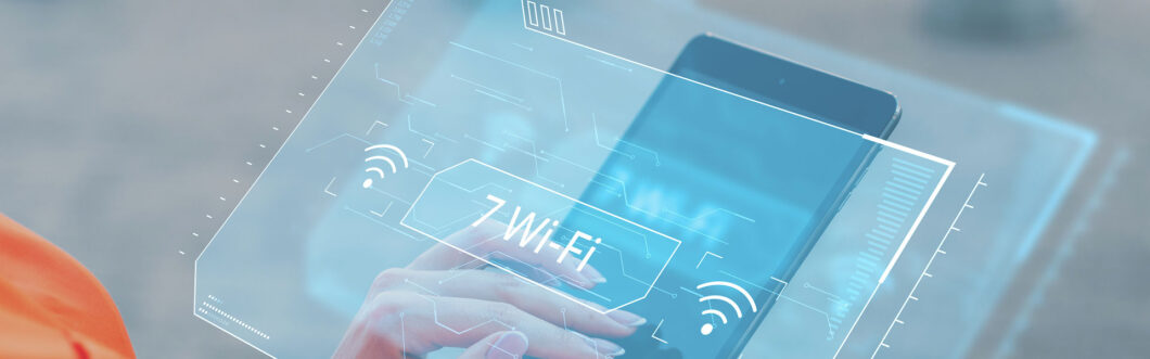 Sagenet Blog Wifi7 Sagenet Blog Wifi7