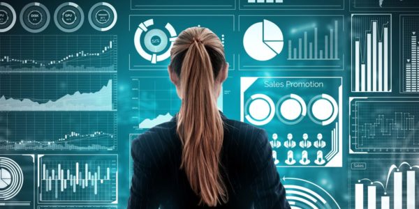 Big Data and Wi-Fi: Are You Using Both to Your Advantage?