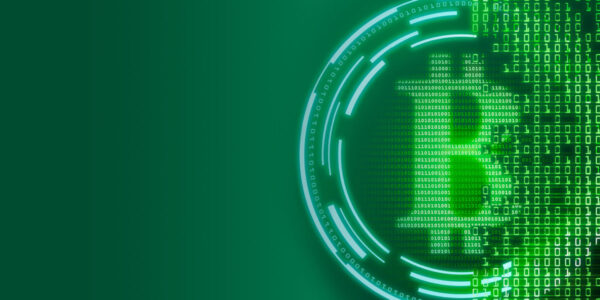 Cryptojacking Is on the Rise Again and Could Point to More Serious Attacks