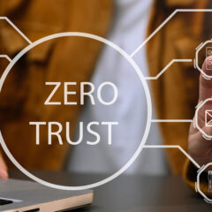 Why Firewalls Are a Critical Component of Today’s IT Environment