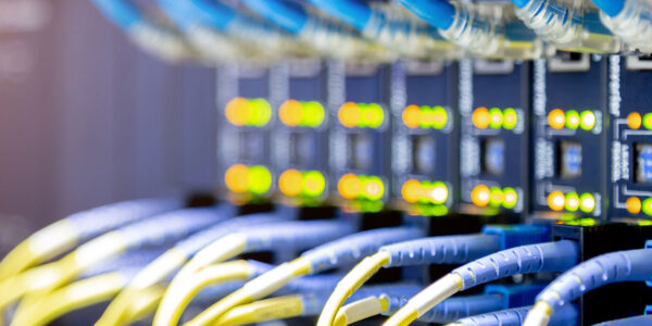 6 Challenges That Can Impact SD-WAN Implementation