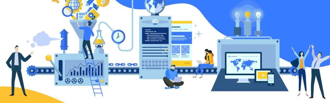Sagenet Blog Mgd Network Services Pros Cons 08292019 Sagenet Blog Mgd Network Services Pros Cons 08292019