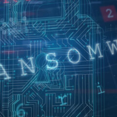 Paying a Ransomware Demand Could Cost More than You Think