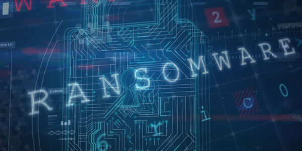 Paying a Ransomware Demand Could Cost More than You Think