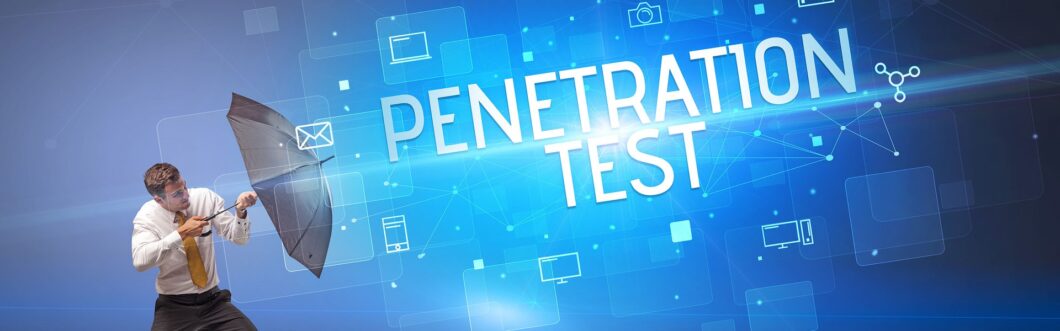 Sagenet Blog Remote Access Pen Test Sagenet Blog Remote Access Pen Test