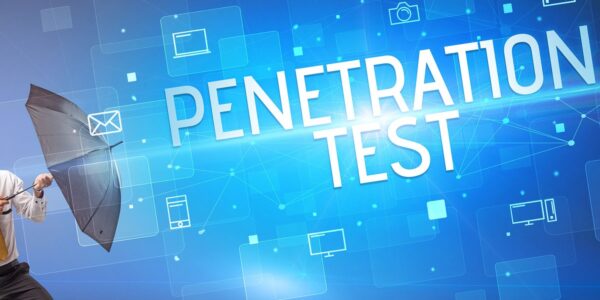 Penetration Testing and Vulnerability Scans Provide the Foundation for Secure Remote Access