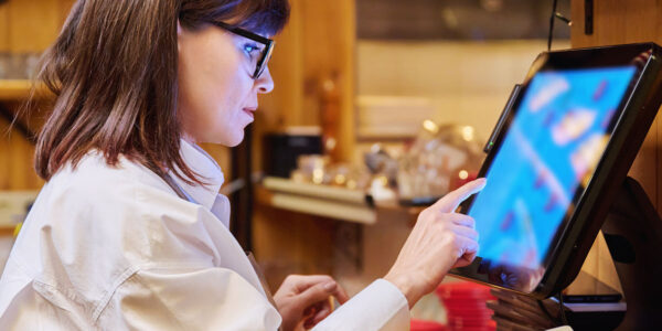 Why Remote Network Monitoring Is Critical for Multisite Operations