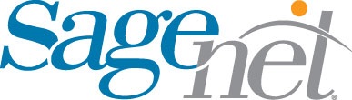 Sagenetlogonotag.jan2015 (10)