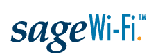 Sagewi Fi Logo Small