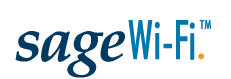 Sagewi Fi Logo Small