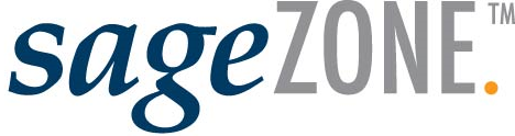 Sagezone Logo101220 (002)