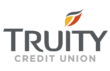 Truity Credit Union