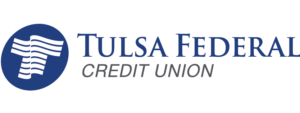 Tulsafcu Logo