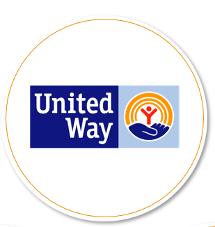 United Way