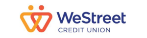 Westreet Logo