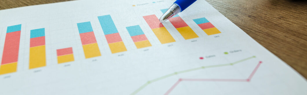 Analytics 101322 Analytics 101322