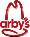 Arby's Logo