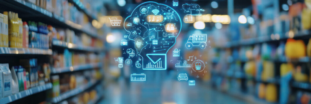 A CIO’s Guide to Managing IT for Multi-Location Businesses | SageNet