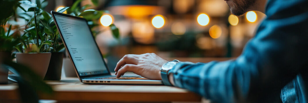 A CIO’s Guide to Managing IT for Multi-Location Businesses | SageNet