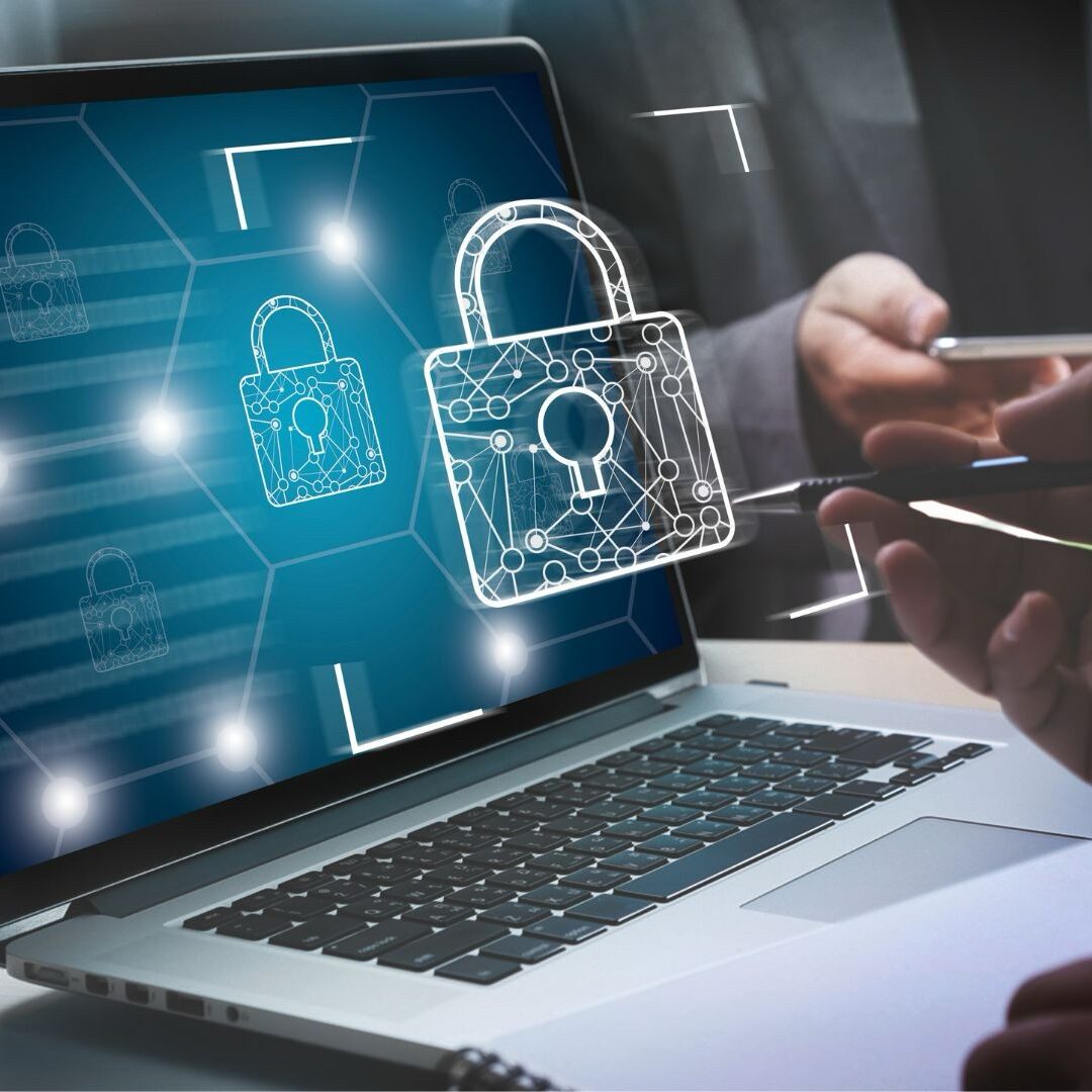 Sagenet Managed Firewall Img