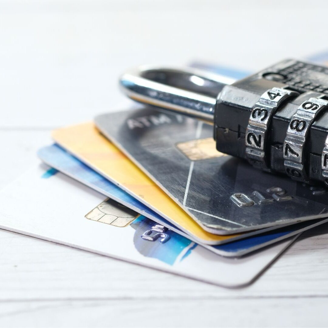 Sagenet Managed Pci Compliance Img