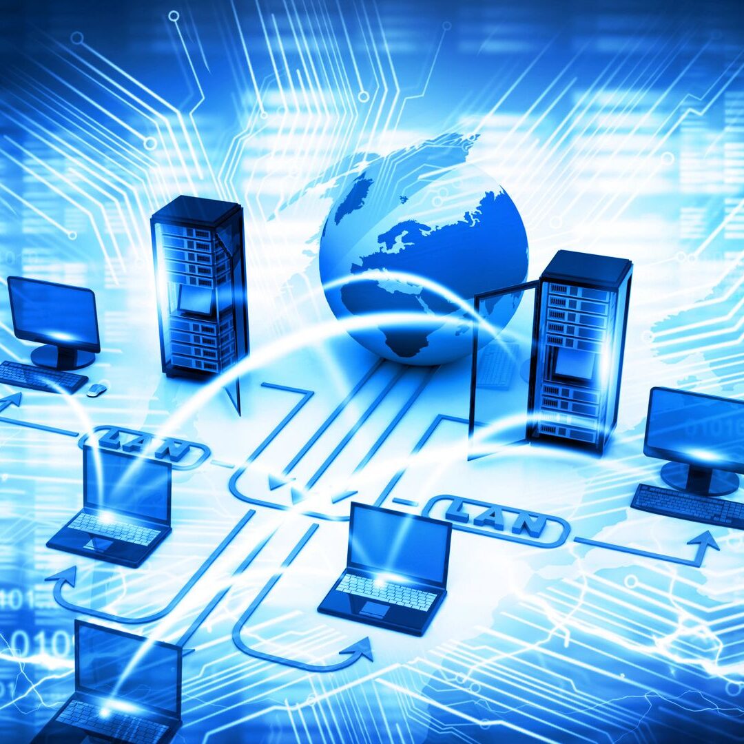 Sagenet Sd Wan Img