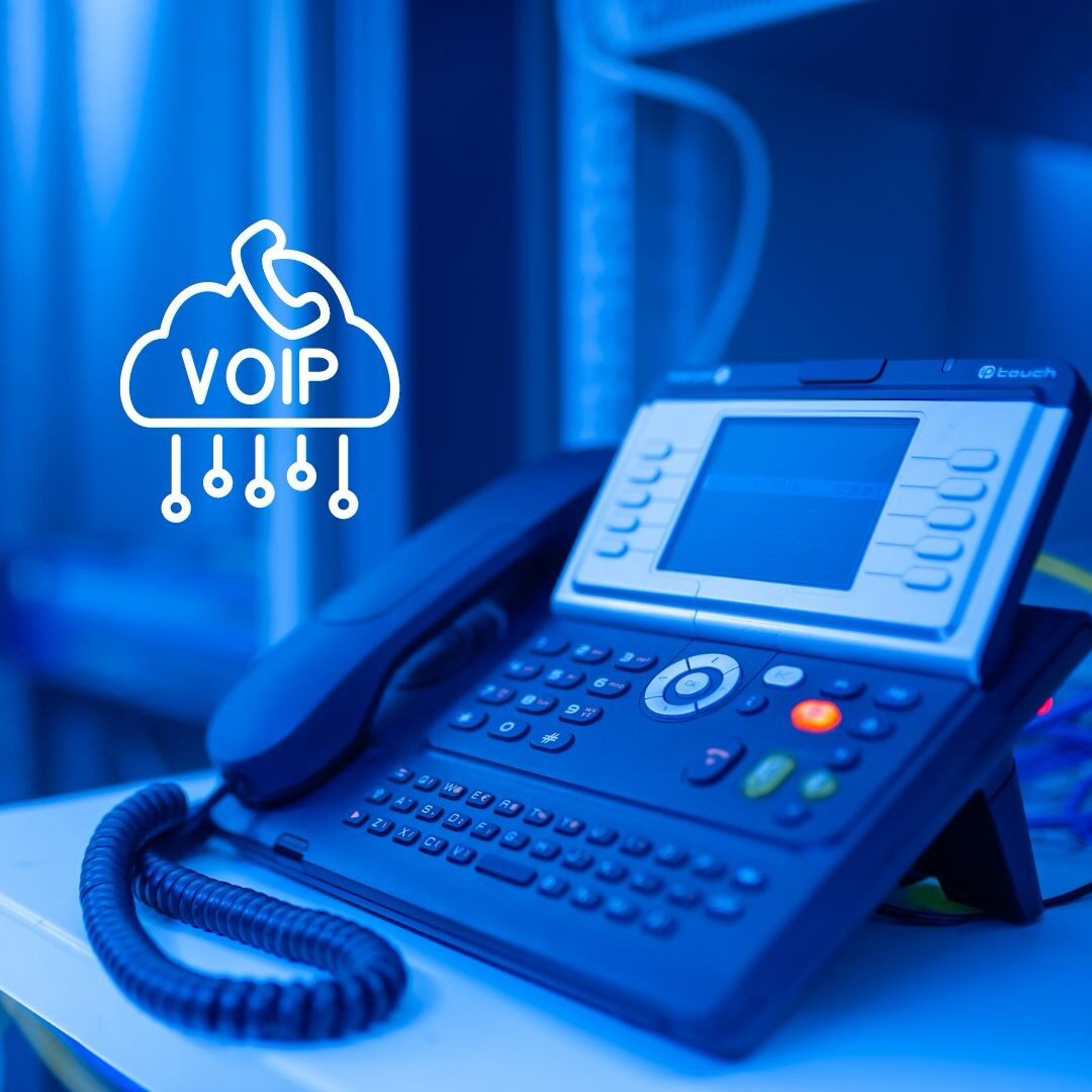 Sagenet Voip Img