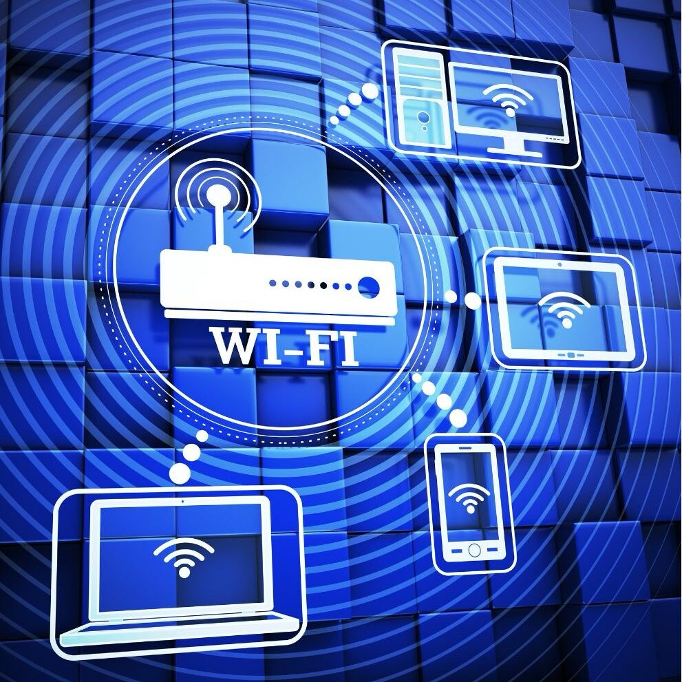Sagenet Wifi Img