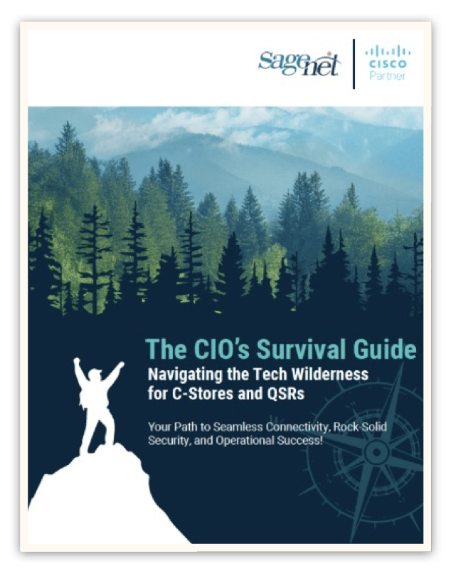 Cios Survival Guide