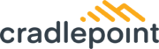 Cp Logo