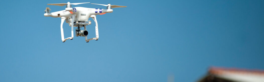 Drone 101322 Drone 101322