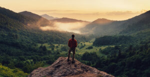 Featured Image Blog