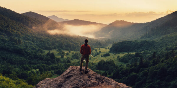 A CIO’s Guide to Managing IT for Multi-Location Businesses