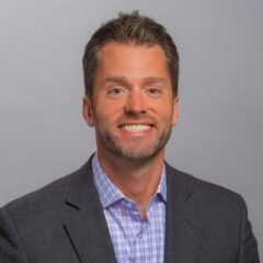 Matt Pittsford