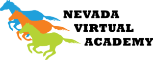 Nvva 2015 Logo Responsive
