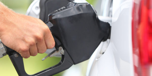 EMV Payment Cards at the Gas Pump: Is Your C-Store Ready?