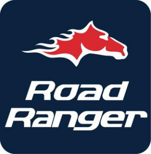 Road Ranger Llc Logos Idatklawk6
