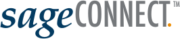 Sageconnect Logo