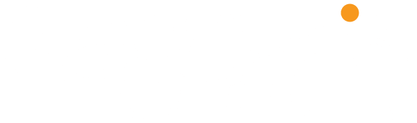 Sagenet Footer Logo