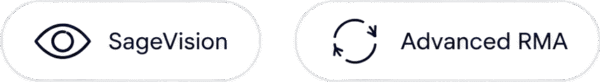 Sagenet Included Sratlink Services 4