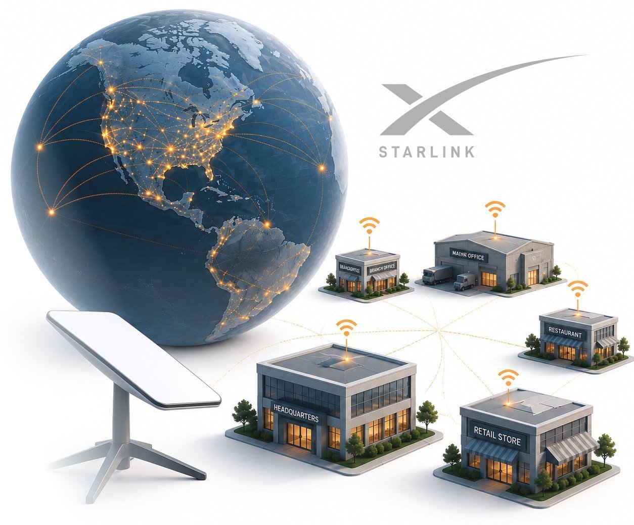 Sagenet Starlink Img0