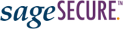Sagesecure Logo