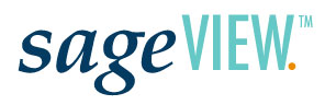 Sageview Logo Sm