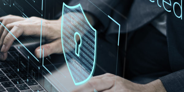 Organizations Must Address Cybersecurity Risks of Pandemic-Related Telework