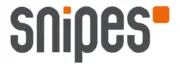 Snipes4062.logowik.com